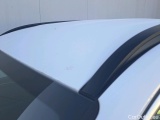  Hyundai  Tucson HYUNDAI  / 2020 / 5P / todoterreno 1.6 TGDI 169kW (230CV) HEV Maxx Auto #16