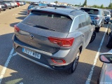  Volkswagen  T-ROC VOLKSWAGEN  2.0 TDI 115 CV #7