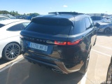  Land Rover  Range Rover LAND ROVER  Velar 3.0D I6 300 CV Dynamic HSE 4WD #Opcionales 8600€# #2