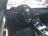  Land Rover  Range Rover LAND ROVER  Velar 3.0D I6 300 CV Dynamic HSE 4WD #Opcionales 8600€# #3