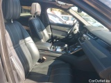  Land Rover  Range Rover LAND ROVER  Velar 3.0D I6 300 CV Dynamic HSE 4WD #Opcionales 8600€# #6