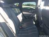  Land Rover  Range Rover LAND ROVER  Velar 3.0D I6 300 CV Dynamic HSE 4WD #Opcionales 8600€# #7