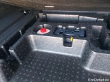  Land Rover  Range Rover LAND ROVER  Velar 3.0D I6 300 CV Dynamic HSE 4WD #Opcionales 8600€# #10