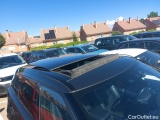  Land Rover  Range Rover LAND ROVER  Velar 3.0D I6 300 CV Dynamic HSE 4WD #Opcionales 8600€# #16