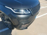  Land Rover  Range Rover LAND ROVER  Velar 3.0D I6 300 CV Dynamic HSE 4WD #Opcionales 8600€# #18