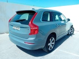  Volvo  XC90 VOLVO  / 2019 / 5P / todoterreno 2.0 B5 D AWD Core Auto #2