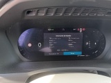  Volvo  XC90 VOLVO  / 2019 / 5P / todoterreno 2.0 B5 D AWD Core Auto #3