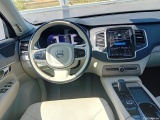  Volvo  XC90 VOLVO  / 2019 / 5P / todoterreno 2.0 B5 D AWD Core Auto #4