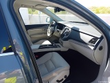  Volvo  XC90 VOLVO  / 2019 / 5P / todoterreno 2.0 B5 D AWD Core Auto #6