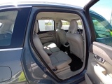  Volvo  XC90 VOLVO  / 2019 / 5P / todoterreno 2.0 B5 D AWD Core Auto #7