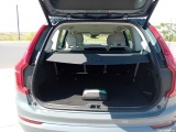  Volvo  XC90 VOLVO  / 2019 / 5P / todoterreno 2.0 B5 D AWD Core Auto #8