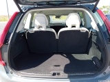  Volvo  XC90 VOLVO  / 2019 / 5P / todoterreno 2.0 B5 D AWD Core Auto #9