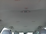  Volvo  XC90 VOLVO  / 2019 / 5P / todoterreno 2.0 B5 D AWD Core Auto #11