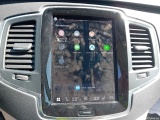  Volvo  XC90 VOLVO  / 2019 / 5P / todoterreno 2.0 B5 D AWD Core Auto #12