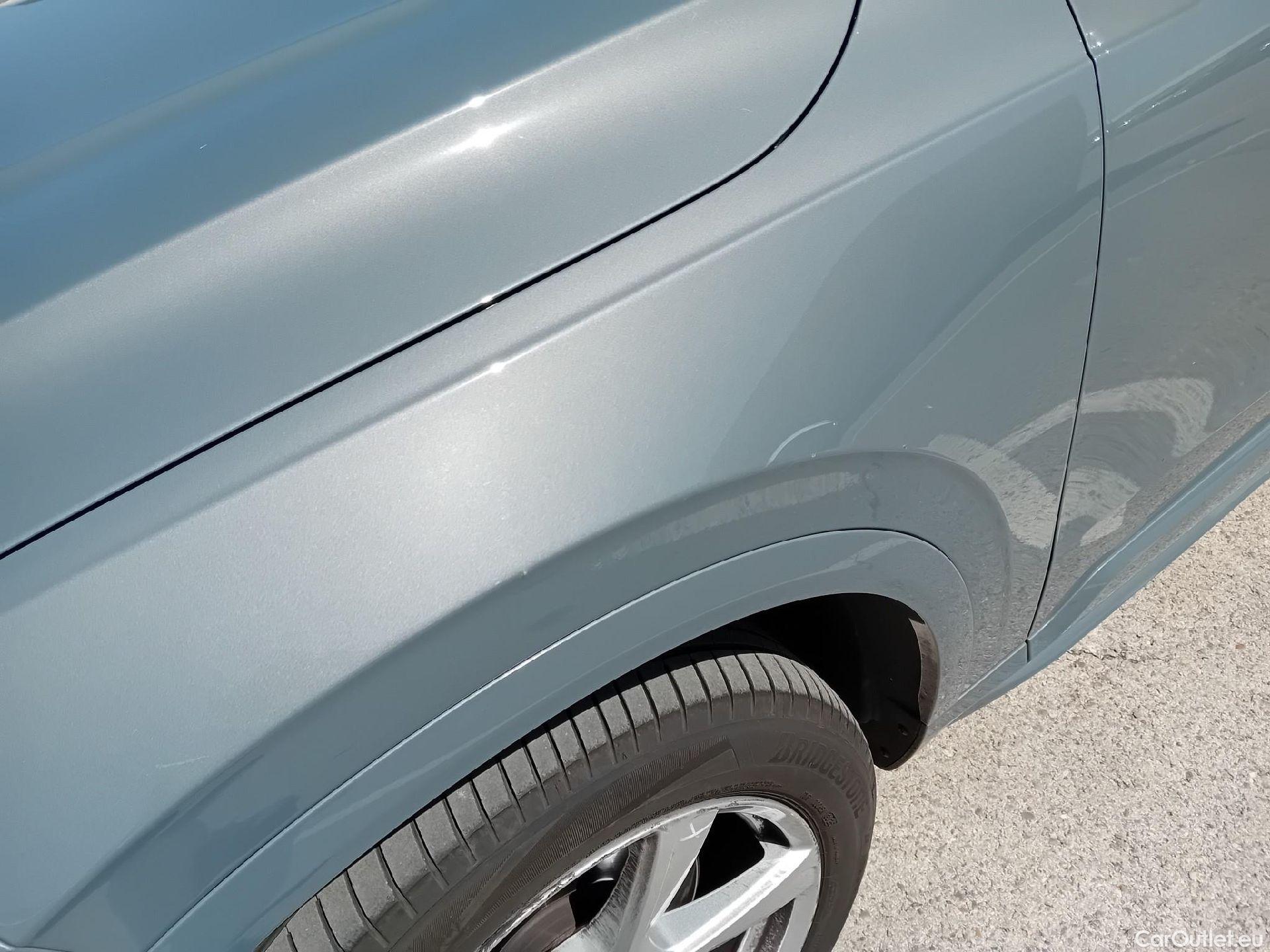 Volvo  XC90 VOLVO  / 2019 / 5P / todoterreno 2.0 B5 D AWD Core Auto #36
