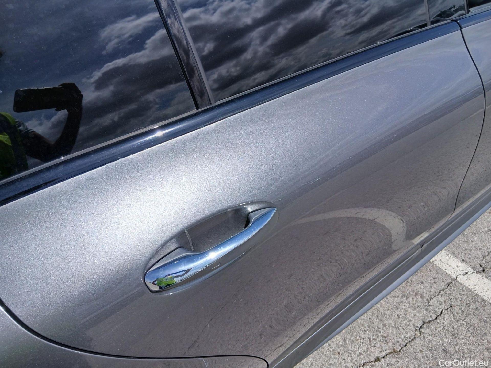  Mercedes  CLA-Klasse Mercedes-Benz Clase CLA 250 e 1.3 AMG Line 220 CV AT8 E6d #Opcionales 12450€# #24