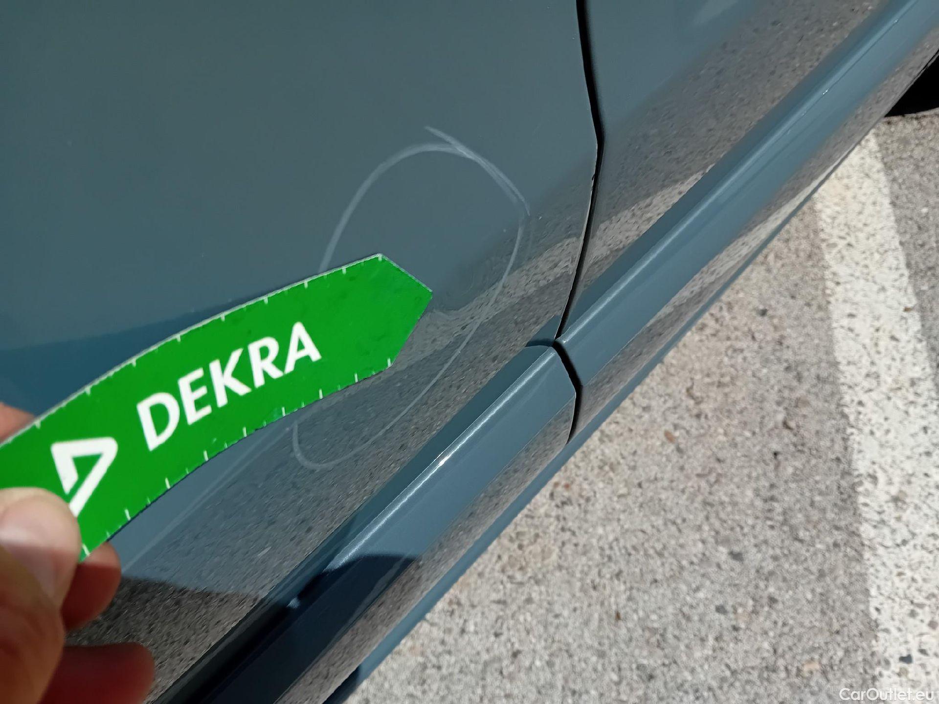  Volvo  XC90 VOLVO  / 2019 / 5P / todoterreno 2.0 B5 D AWD Core Auto #34