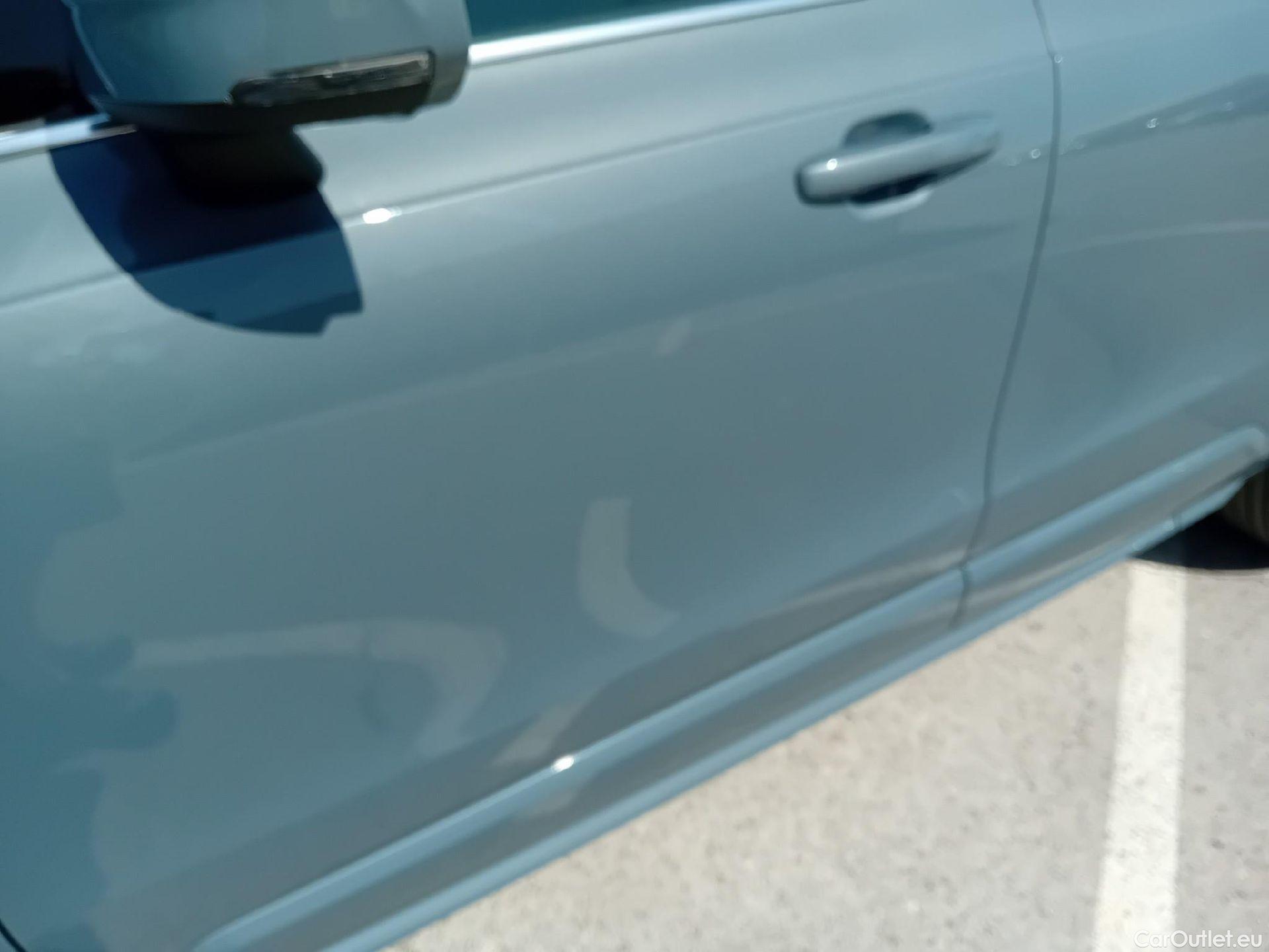  Volvo  XC90 VOLVO  / 2019 / 5P / todoterreno 2.0 B5 D AWD Core Auto #33