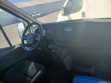  Ford  Transit FORD  / 2013 / 4P / furgón 350 96kW L3H2 Van Trend FWD MHEV #3