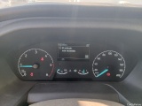 Ford  Transit FORD  / 2013 / 4P / furgón 350 96kW L3H2 Van Trend FWD MHEV #4