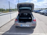  Mercedes  CLA-Klasse Mercedes-Benz Clase CLA 250 e 1.3 AMG Line 220 CV AT8 E6d #Opcionales 12450€# #8