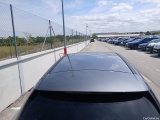  Mercedes  CLA-Klasse Mercedes-Benz Clase CLA 250 e 1.3 AMG Line 220 CV AT8 E6d #Opcionales 12450€# #9