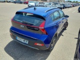  Hyundai  Bayon HYUNDAI  / 2021 / 5P / todoterreno 1.0 TGDI 74kW (100CV) 48V Maxx #2
