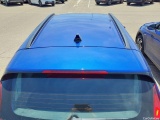  Hyundai  Bayon HYUNDAI  / 2021 / 5P / todoterreno 1.0 TGDI 74kW (100CV) 48V Maxx #9