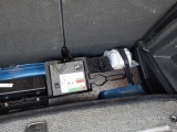  Hyundai  Bayon HYUNDAI  / 2021 / 5P / todoterreno 1.0 TGDI 74kW (100CV) 48V Maxx #13