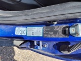  Hyundai  Bayon HYUNDAI  / 2021 / 5P / todoterreno 1.0 TGDI 74kW (100CV) 48V Maxx #14