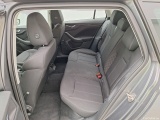  Skoda  KAMIQ Skoda,  '19, Skoda  1.0 TGI 66kW Ambition 5d CNG!! #4