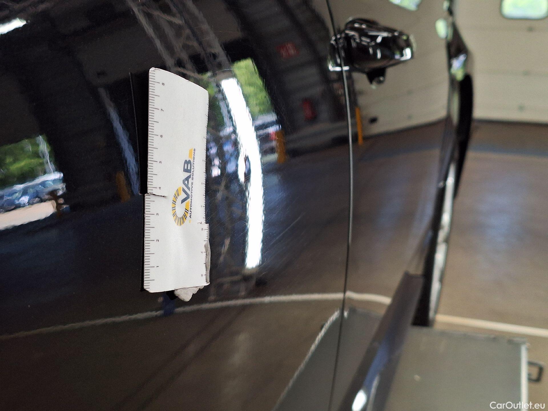  Skoda  Superb Skoda,  C FL'19 PHEV, Skoda  Combi 1.4 TSI iV 160kW DSG6 Clever 5d #26