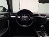  Skoda  Superb Skoda,  C FL'19 PHEV, Skoda  Combi 1.4 TSI iV 160kW DSG6 Clever 5d #5