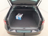  Skoda  Superb Skoda,  C FL'19 PHEV, Skoda  Combi 1.4 TSI iV 160kW DSG6 Clever 5d #7