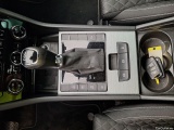  Skoda  Superb Skoda,  C FL'19 PHEV, Skoda  Combi 1.4 TSI iV 160kW DSG6 Clever 5d #12