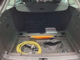  Skoda  Superb Skoda,  C FL'19 PHEV, Skoda  Combi 1.4 TSI iV 160kW DSG6 Clever 5d #17