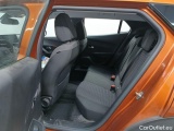  Peugeot  2008 Peugeot  1.2 Puretech 96kW S&S EAT8 Active Pack 5d #10