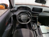  Peugeot  2008 Peugeot  1.2 Puretech 96kW S&S EAT8 Active Pack 5d #9
