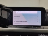  Volkswagen  Golf  VOLKSWAGEN VIII VARIANT DIESEL 2.0 SCR 110 TDi Life DSG 5d #12