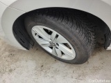  Volkswagen  Golf  VOLKSWAGEN VIII VARIANT DIESEL 2.0 SCR 110 TDi Life DSG 5d #14