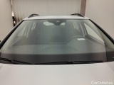  Volkswagen  Golf  VOLKSWAGEN VIII VARIANT DIESEL 2.0 SCR 110 TDi Life DSG 5d #15