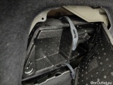  Volkswagen  Golf  VOLKSWAGEN VIII VARIANT DIESEL 2.0 SCR 110 TDi Life DSG 5d #38