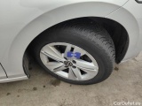  Volkswagen  Golf  VOLKSWAGEN VIII VARIANT DIESEL 2.0 SCR 110 TDi Life DSG 5d #42