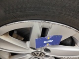  Volkswagen  Golf  VOLKSWAGEN VIII VARIANT DIESEL 2.0 SCR 110 TDi Life DSG 5d #43
