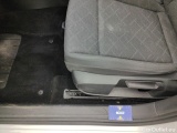  Volkswagen  Golf  VOLKSWAGEN VIII VARIANT DIESEL 2.0 SCR 110 TDi Life DSG 5d #49