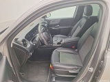  Mercedes  GLB Mercedes,  '19, Mercedes-Benz   180 Business Solution 5d #3