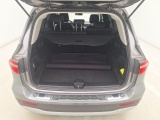  Mercedes  GLB Mercedes,  '19, Mercedes-Benz   180 Business Solution 5d #7