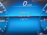  Mercedes  GLB Mercedes,  '19, Mercedes-Benz   180 Business Solution 5d #19