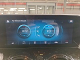 Mercedes  GLB Mercedes,  '19, Mercedes-Benz   180 Business Solution 5d #21