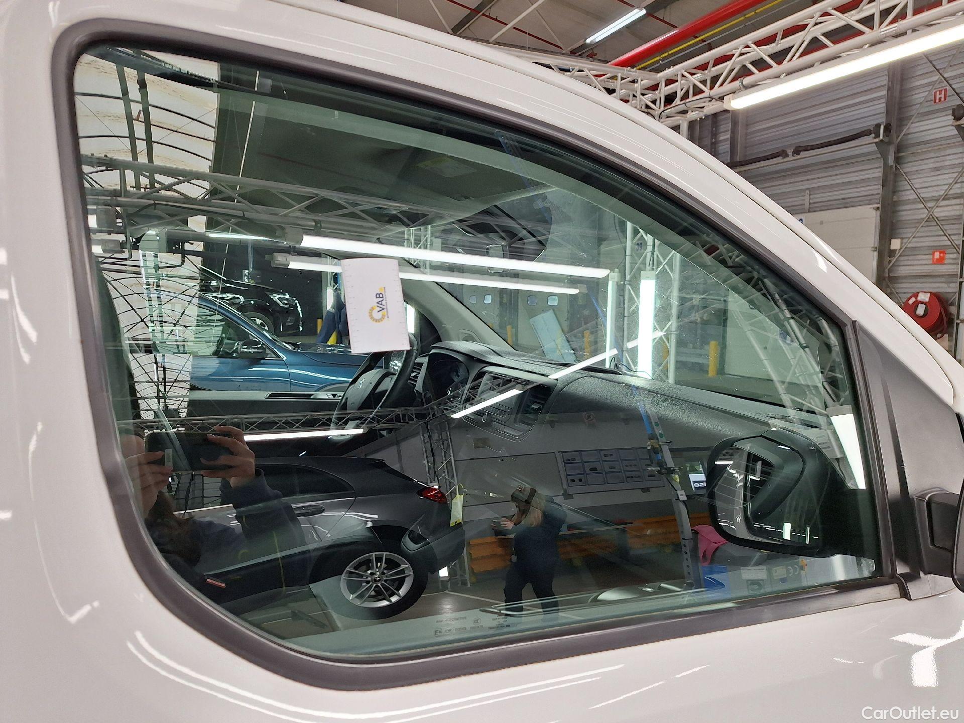  Peugeot  Expert Peugeot, _ '16, Peugeot  Long Premium L3 2.0 BlueHDi 120 S&S #38
